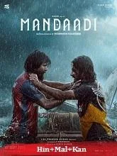 Mandaadi (2026) Tamil