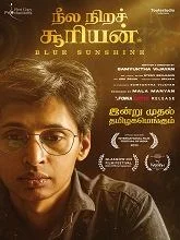 Neela Nira Sooriyan (2024) Tamil