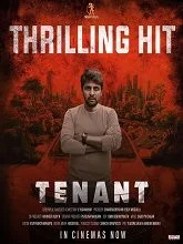 Tenant (2025) Tamil